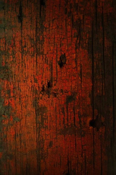 bir grunge arkaplan dokusu sert ışıklar