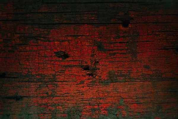 bir grunge arkaplan dokusu sert ışıklar