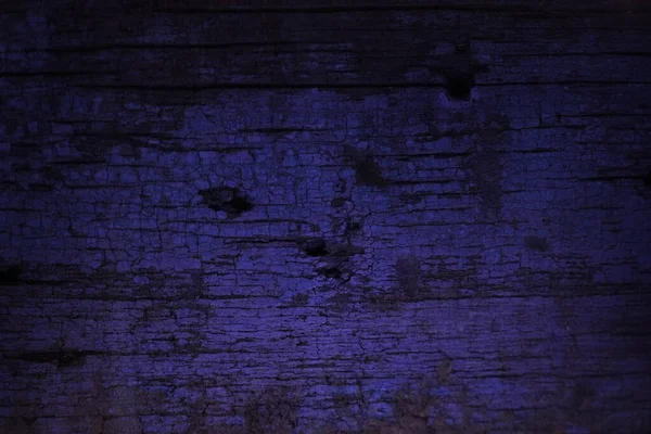 bir grunge arkaplan dokusu sert ışıklar