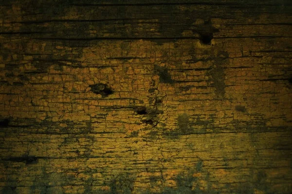 bir grunge arkaplan dokusu sert ışıklar