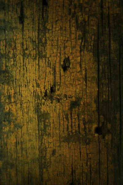 bir grunge arkaplan dokusu sert ışıklar