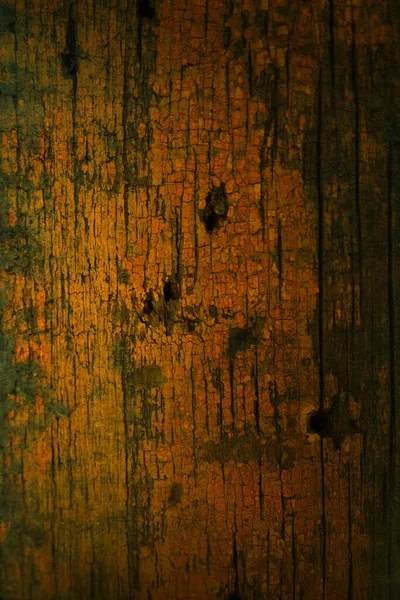 bir grunge arkaplan dokusu sert ışıklar