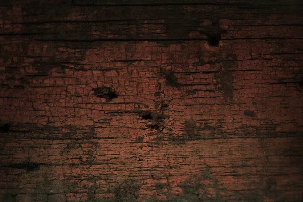 bir grunge arkaplan dokusu sert ışıklar