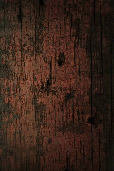 bir grunge arkaplan dokusu sert ışıklar