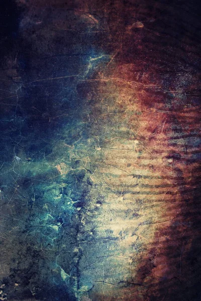 bir grunge arkaplan dokusu sert ışıklar
