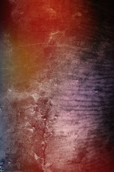 bir grunge arkaplan dokusu sert ışıklar