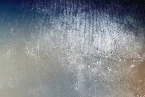 bir grunge arkaplan dokusu sert ışıklar