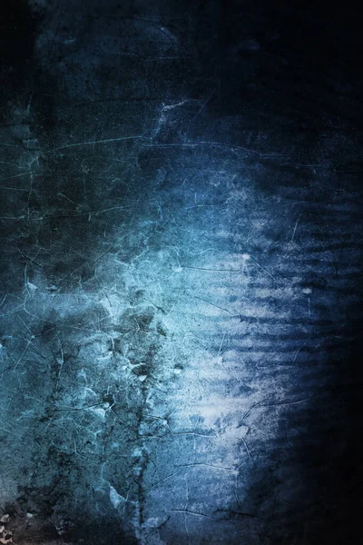 bir grunge arkaplan dokusu sert ışıklar