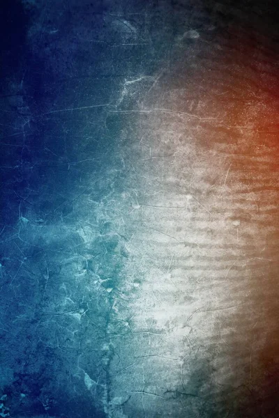 bir grunge arkaplan dokusu sert ışıklar