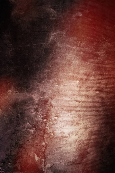 bir grunge arkaplan dokusu sert ışıklar