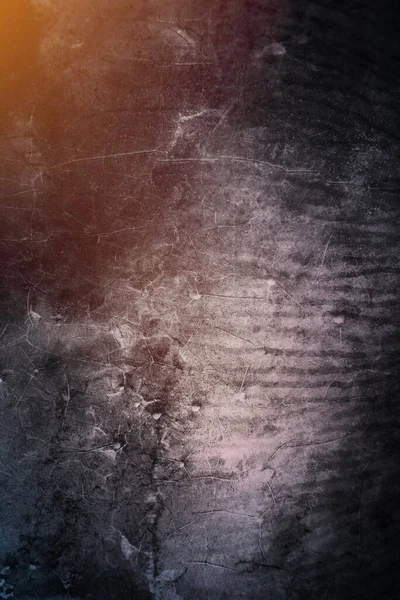 bir grunge arkaplan dokusu sert ışıklar