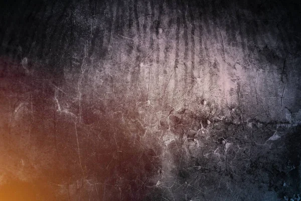 bir grunge arkaplan dokusu sert ışıklar