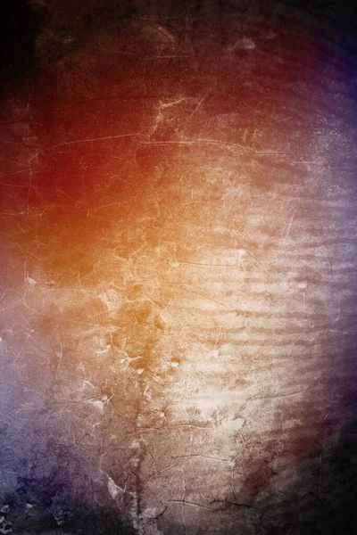 bir grunge arkaplan dokusu sert ışıklar