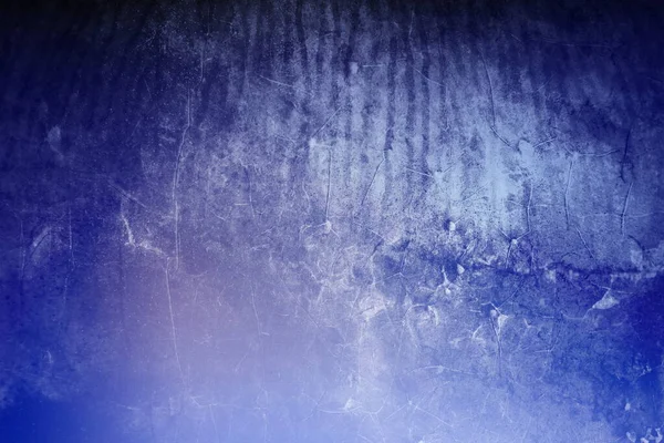 bir grunge arkaplan dokusu sert ışıklar