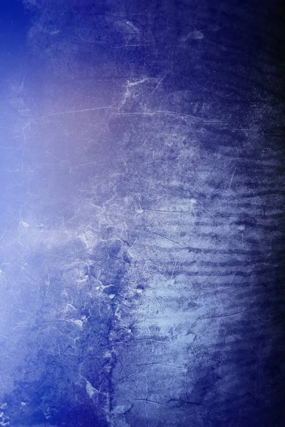 bir grunge arkaplan dokusu sert ışıklar
