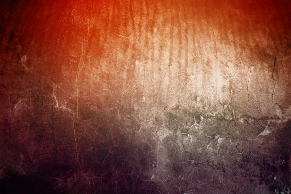 bir grunge arkaplan dokusu sert ışıklar