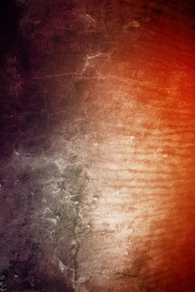 bir grunge arkaplan dokusu sert ışıklar