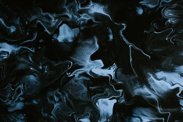 akrilyc doku arkaplan rengi