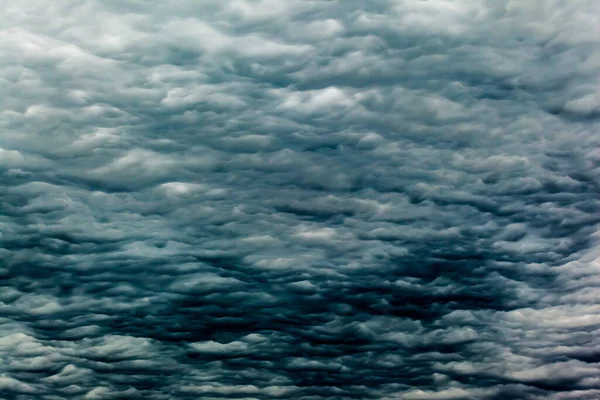 a cloud texture background