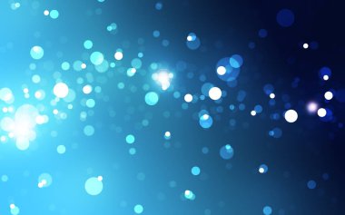 Renkli dokular ve arka planlar