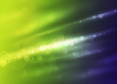 Renkli dokular ve arka planlar