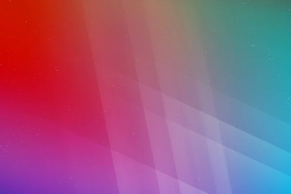 Een Kleurrijke Texturen Backgounds — Stockfoto