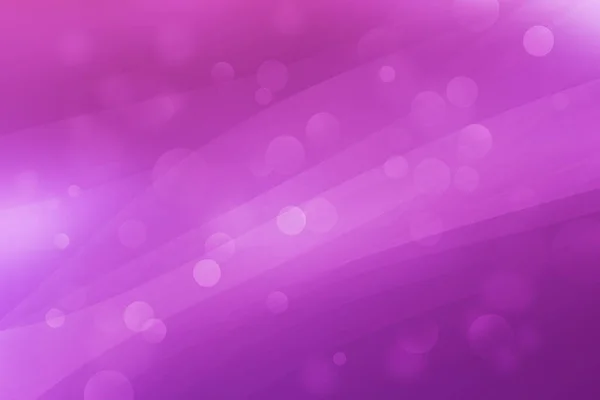 Renkli dokular ve arka planlar