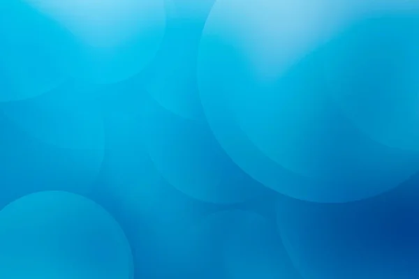 Renkli dokular ve arka planlar