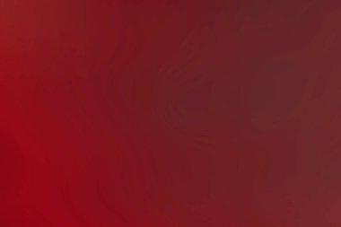 a neon color blur texture backdrop