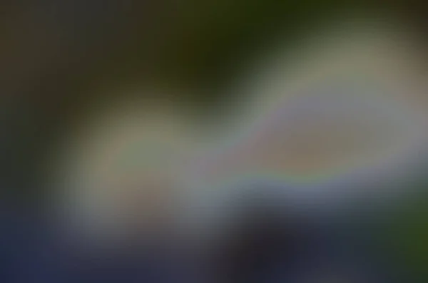 Neon Color Blur Texture Backdrop — Photo