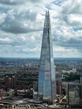 Londra/İngiltere'de - 15 Haziran: Ju Londra'da 