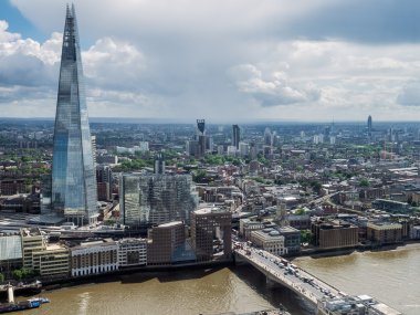 Londra/İngiltere'de - 15 Haziran: Ju Londra'da 