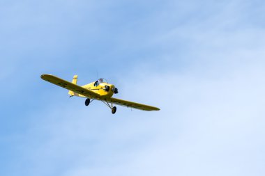 Kaplan club çalkantılı takım