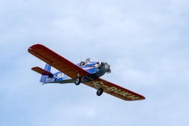 Kaplan club çalkantılı takım