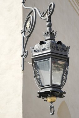 Krakow eski lamba