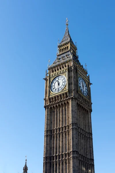 Big Ben — Stock Photo, Image