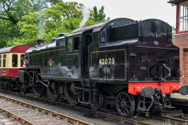 Windermere, Lake District/İngiltere - Ağustos 21:42073 Br Fairbur