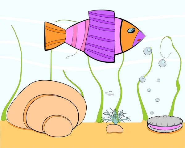 Set Unicellular Organisms Protozoa Paramecium Caudatum Amoeba Proteus