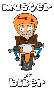 motor ustası