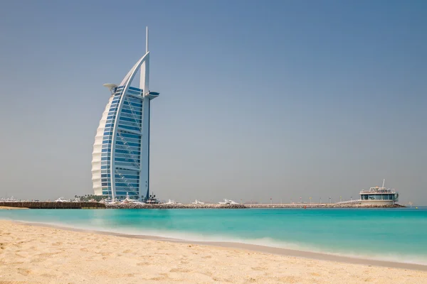 Burj al Arab