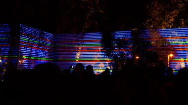 Prag sinyal Festivali