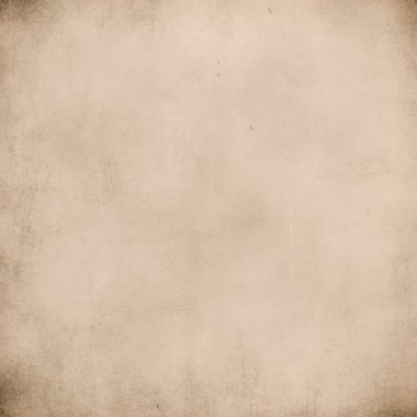 Pembe grunge duvar dokusu