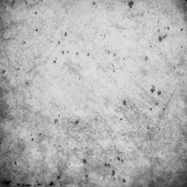 灰色のぼろぼろのテクスチャ — ストック写真