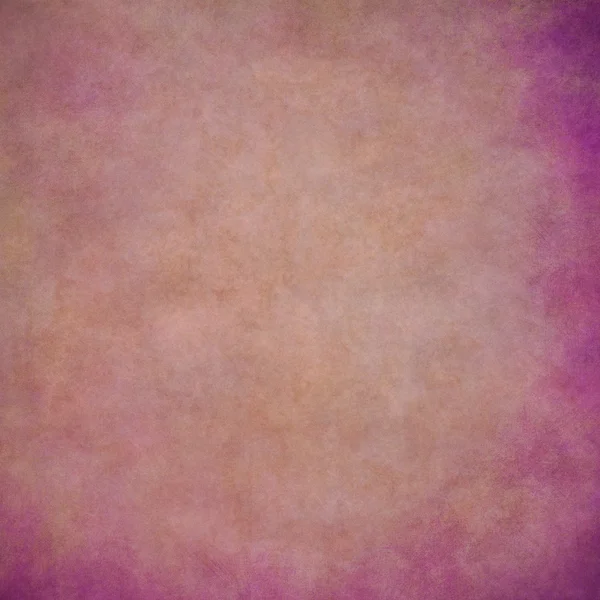 Grunge viola texture della parete — Foto Stock