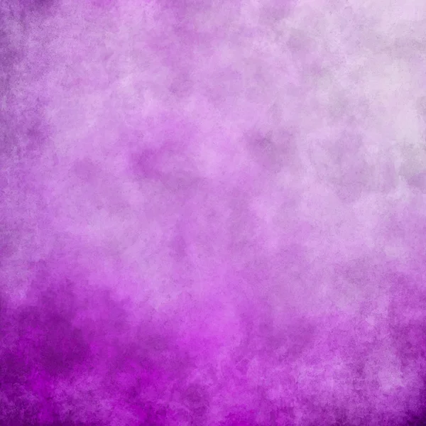 Purple grunge wall texture — Stock Photo, Image