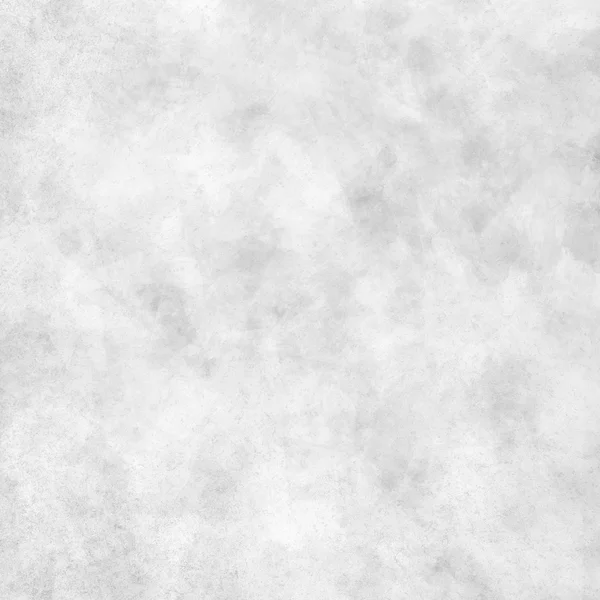 Textura gris malhumorada — Foto de Stock