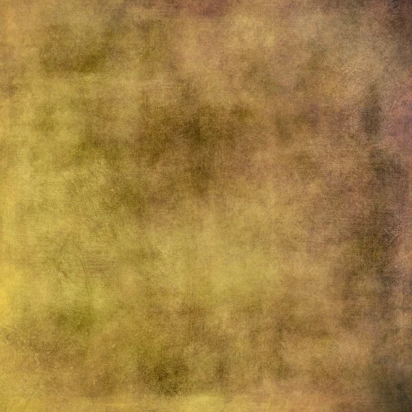 Textura de pared grunge beige —  Fotos de Stock