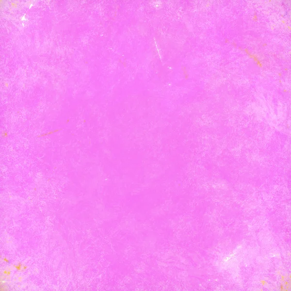 Roze grunge muur textuur — Stockfoto