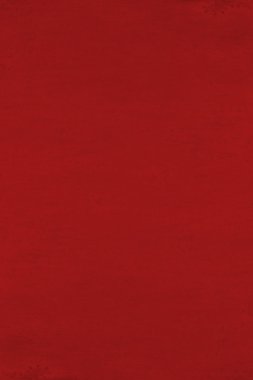 kırmızı duvar doku