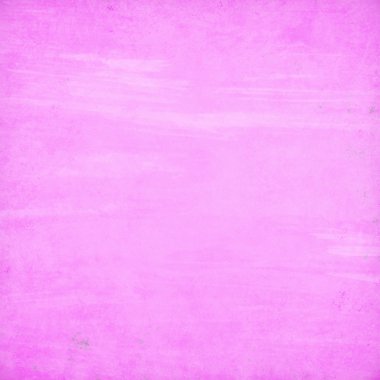 Pembe grunge duvar dokusu